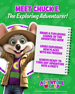 CEC-25-0309_AdventureWorld-PR-Social-Needs_CharacterGraphics-ChuckE_1080x1350_R2.JPG
