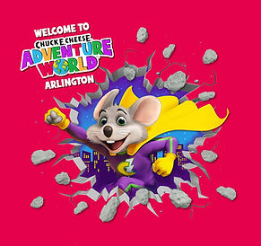 CEC-25_AdventureWorld-EntranceMural-Welcome_13x12ft_10.10.25.JPG