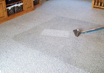Heat Extraction Carpet Cleaning Company
