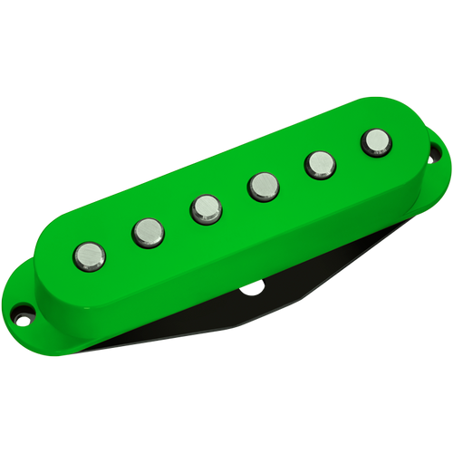 Massive Range of Dimarzio Pickups | Buy Online Today dimarzio paf wiring diagram 