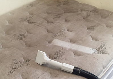 Professional Mattress Cleaning Company
