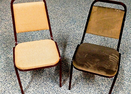 Office Upholstery Cleanin Company
