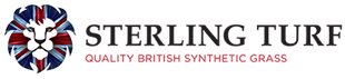 Sterling Turf