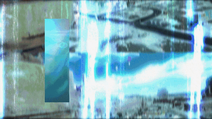 ANNGIF2.gif
