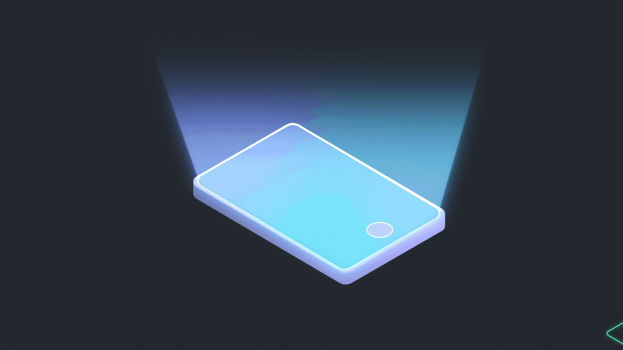 StackpulseGIF3.gif