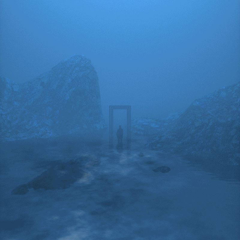 doorway_GIF_WEB.gif