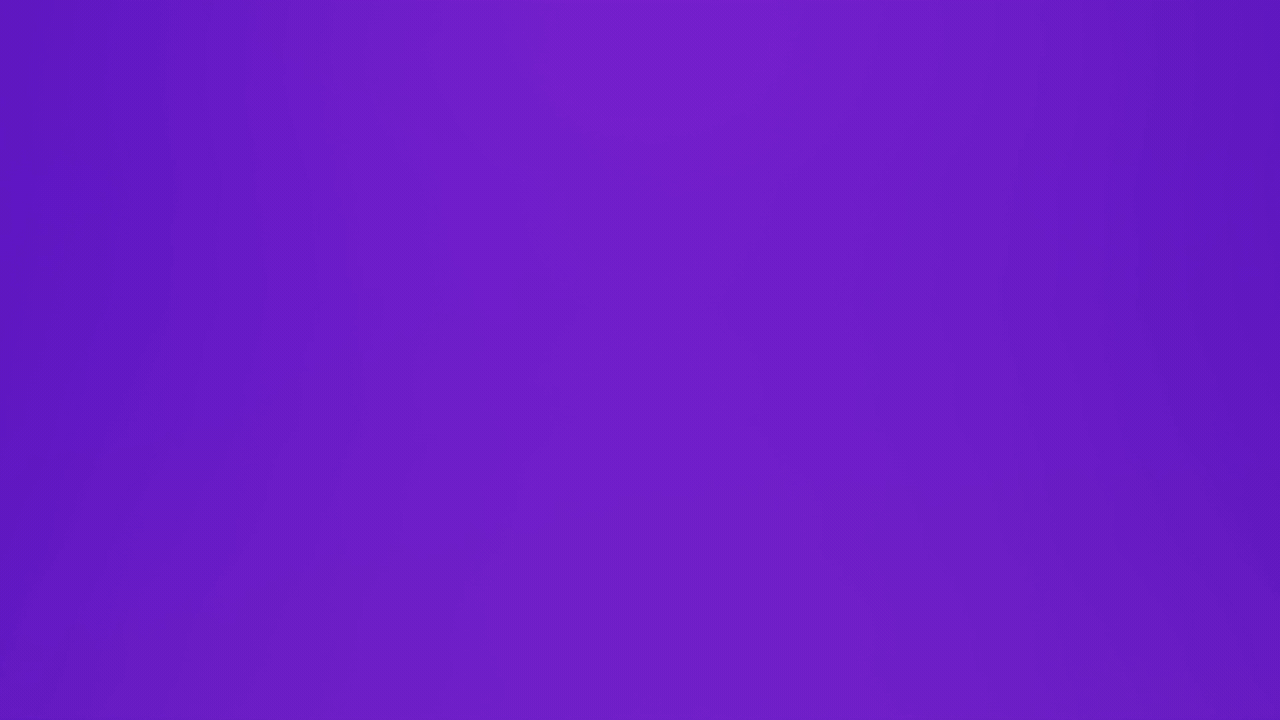 Ethos_Icon.gif