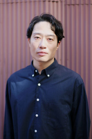 2A7A1495 のコピー.jpg