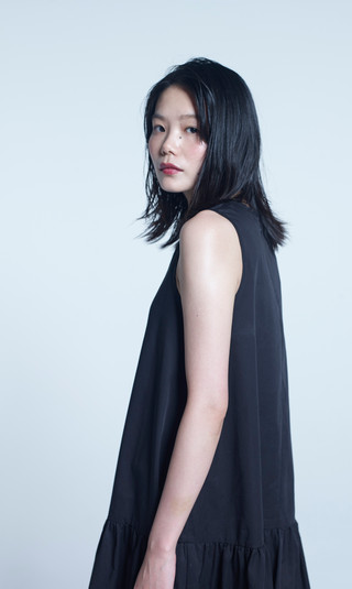 山本 奈衣瑠 俳優 ハイエンド High Endz 俳優事務所 山本 奈衣瑠 俳優 ハイエンド High Endz 俳優事務所