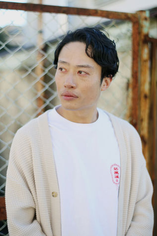 2A7A1759 のコピー.jpg