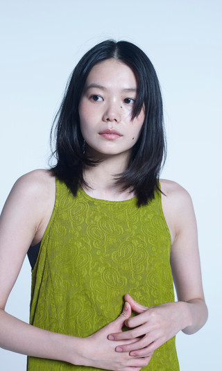 山本 奈衣瑠 俳優 ハイエンド High Endz 俳優事務所 山本 奈衣瑠 俳優 ハイエンド High Endz 俳優事務所
