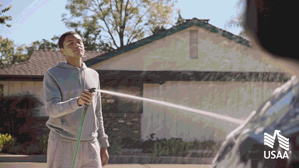 USAA-Auto-Insurance-Flex-2.gif