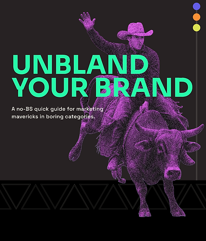 Unbland Your Brand Thumbnail.png
