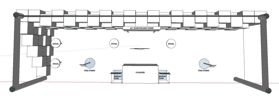 VIV-Booth Floor Plan.jpg