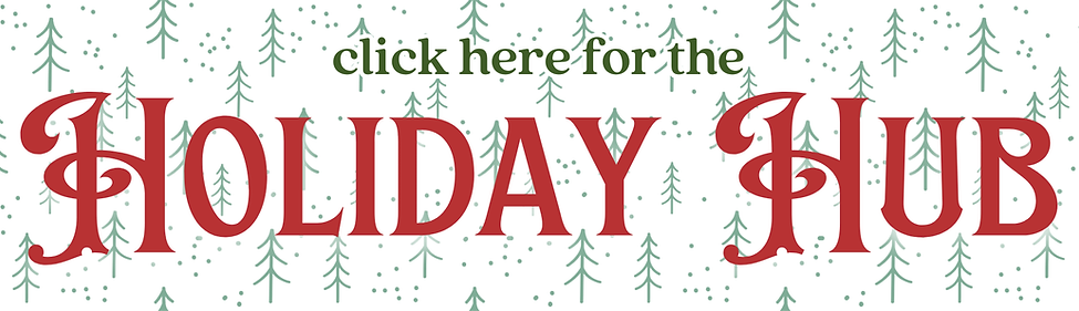 Holiday Hub-3.png