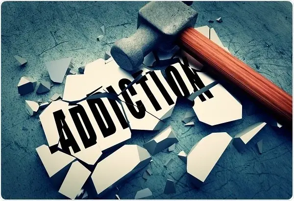 Substance Abuse Support in Canada