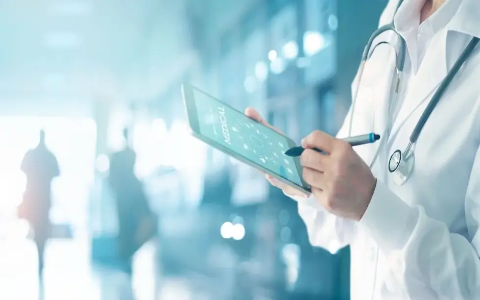 Future of Health in Canada