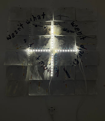 Globermaster_VUCA-(Night)_web.jpg