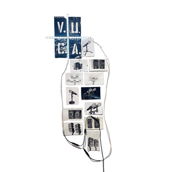 V.U.C.A._(conflict broadcast) copy.jpg