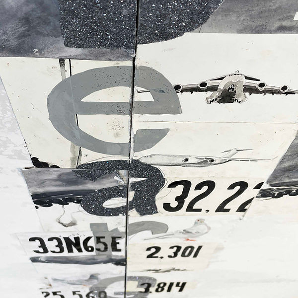 Globemaster_(Drop)Detail.jpg