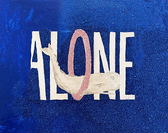 Alone_Again.jpg