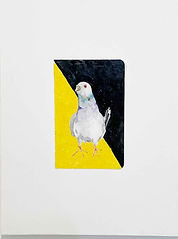 Pigeon_(Leader)_web.jpg