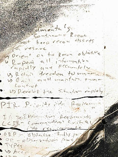 FollowMe(Detail2).jpg