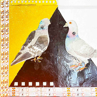 Command_(Caution)Detail1_web.jpg