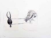 Animaling (Again, thirteenth time).jpg