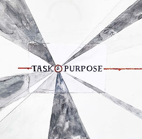 Task&Purpose(detail).jpg