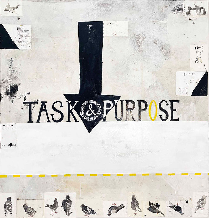 Task&Purpose_web.jpg