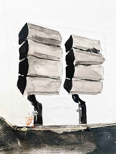 FollowMe(detail).jpg
