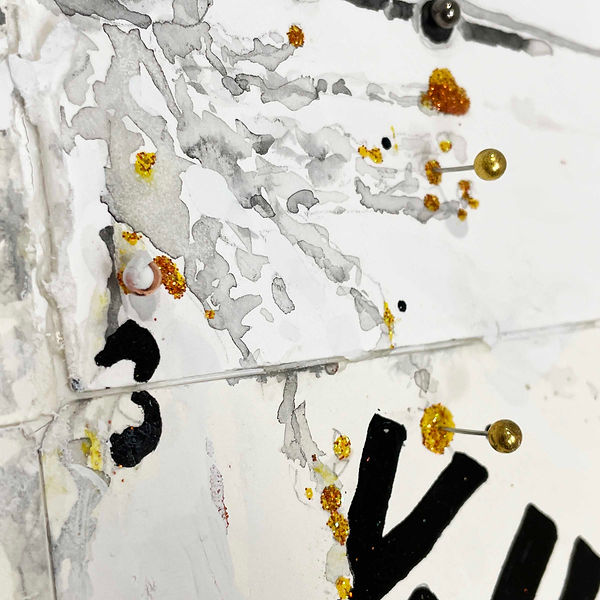 Globemaster_(Distraction Study)Detail_web.jpg
