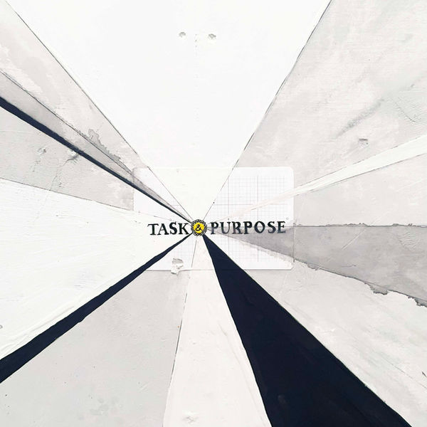 Taskandpurposecover.jpg