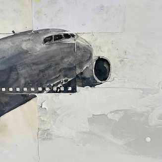 Globemaster_(Drop)Detail2_web.jpg