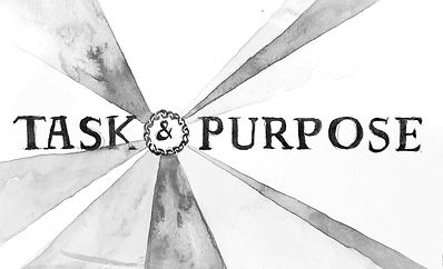 Task&purposetest copy_edited.jpg