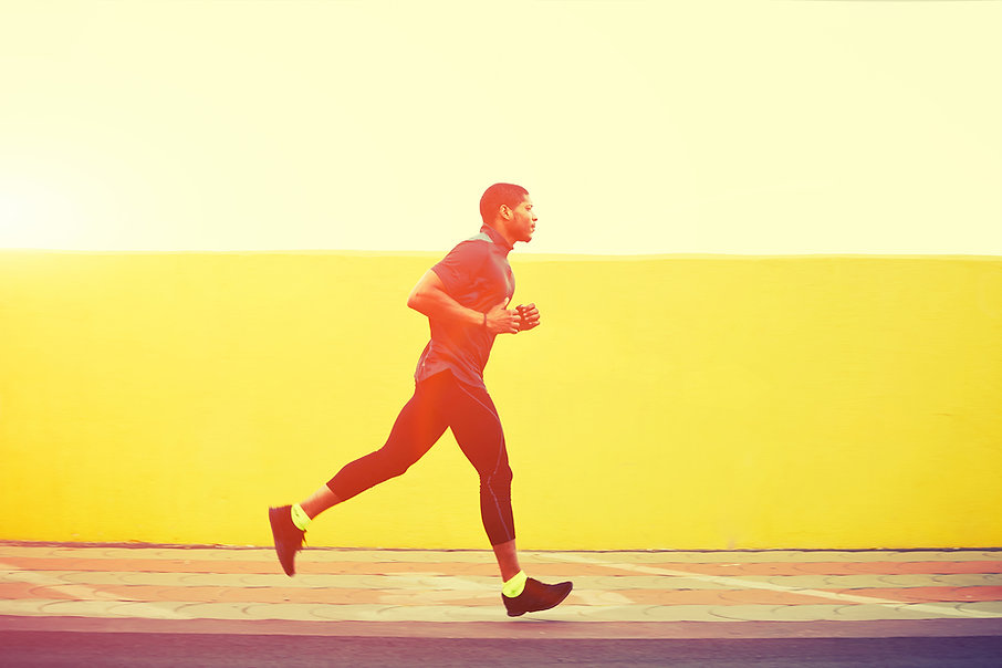 whole body approach to physical therapy in annapolis md