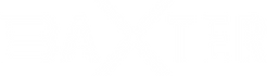 Baxter logo white.png