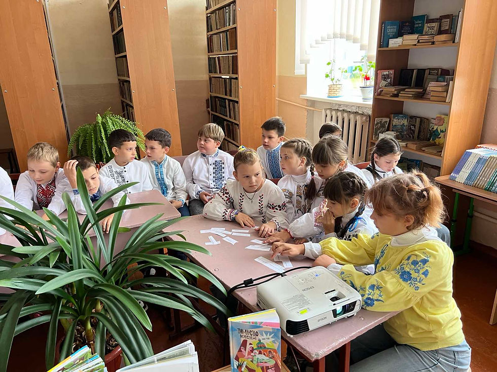 изображение_viber_2025-10-02_19-30-40-190