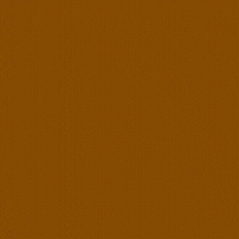 Вікторина.gif