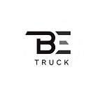 BE Truck