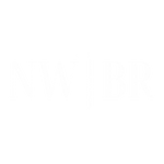 NW BR