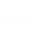 Takao Diálogos