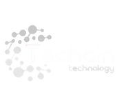 Techain