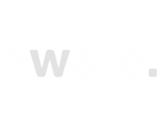Aware