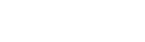 Logo ARRUMADONNA – Consultoria Empresarial para PMEs
