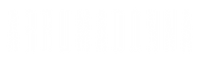ARRUMADONNA-_3__edited.png