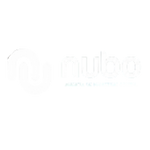 Nubo