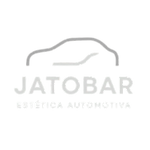 Jatobar