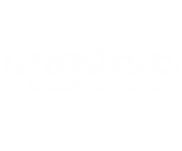 Unodata